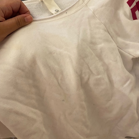 Sweater - Picture 2 of 2